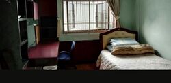 Blk 121C Rivervale Bank (Sengkang), HDB 5 Rooms #620134771